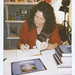Michelle Bates Photo 32