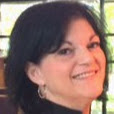 Kristy Wells Photo 18