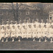 Margaret Morrow Photo 33