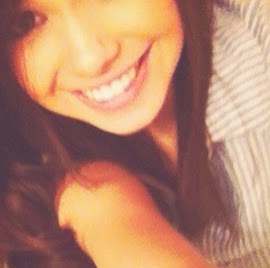 Tiffany Silva Photo 16