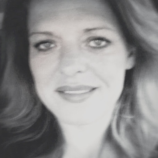 Pamela Faust Photo 1