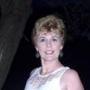 Linda Pepin Photo 11