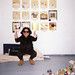 Melissa Meyer Photo 21