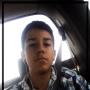 Homero Salinas Photo 26