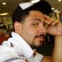 Jason Rodriguez Photo 23