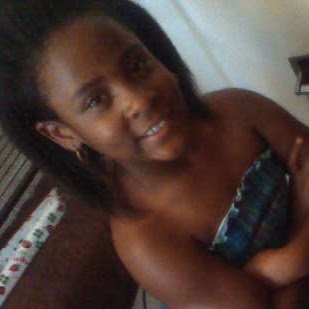 Dorothy Byrd Photo 17
