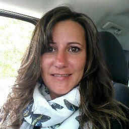 Jennifer Moran Photo 44
