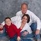 Jennifer Guillory Photo 32