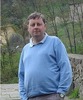 Paul Stuart Photo 5
