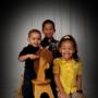 Fausto Gutierrez Photo 11