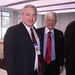 Al Hunt Photo 3