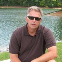Phillip Mcclain Photo 27