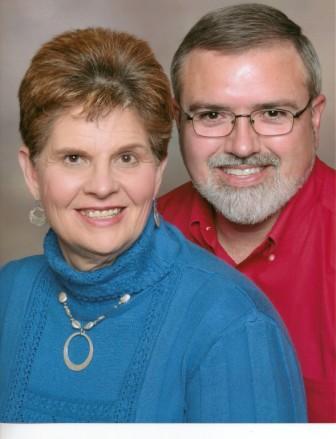Sheila Thompson Photo 10