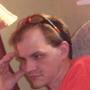 Michael Flavin Photo 40