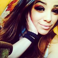 Arlene Maldonado Photo 8