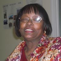 Vicki Joyner Photo 14