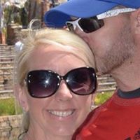 Michelle Wagoner Photo 15