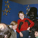 James Schofield Photo 42