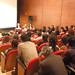 Lucia Machado Photo 16