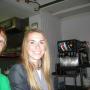 Catherine Drake Photo 11