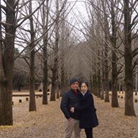Quynh Dinh Photo 16