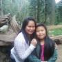 Elizabeth Vang Photo 27