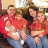 Joseph Robison Photo 28