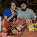 Laura Lockhart Photo 22