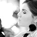 Tiffany Stevens Photo 36
