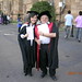 Christine Chang Photo 33