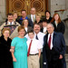 Cindy Christensen Photo 17