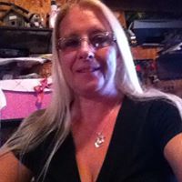 Susan Ashcraft Photo 23
