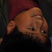 Abner Santiago Photo 11
