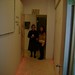 Kathleen Larsen Photo 15