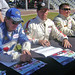 Andrew Slone Photo 18