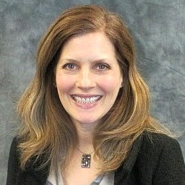 Tracey Moore Photo 41