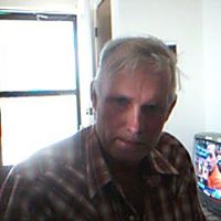 Leslie Neal Photo 38