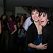Lori Hartmann Photo 7