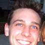 Brian Erickson Photo 6
