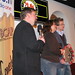 Marc Whittaker Photo 16
