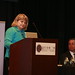 Deborah Streeter Photo 4