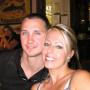 Angela Land Photo 20