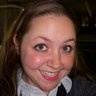 Angela Bradford Photo 18