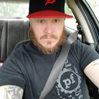 Brent Ellsworth Photo 9