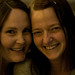 Cathryn Stewart Photo 4
