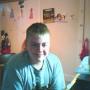 Jimmy Downing Photo 11