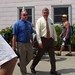 Tony Clark Photo 48