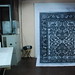Richard Wager Photo 14