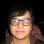 Jose Cota Photo 20