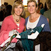 Sandra Downs Photo 29